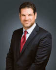 Top Rated Domestic Violence Attorney in Philadelphia, PA : Brad J. Sadek