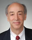 Top Rated Health Care Attorney in Atlanta, GA : Barry L. Zipperman