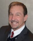 David C. Grant