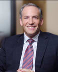 Top Rated Intellectual Property Attorney in New York, NY : Mark Cohen