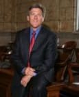 Top Rated Consumer Law Attorney in Carrollton, GA : T. Michael Flinn