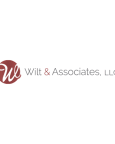 Top Rated Medical Devices Attorney in Louisville, KY : Ronald M. Wilt