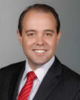 Jeremy M. King
