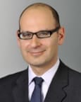 Ron S. Berenblat