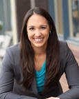 Top Rated General Litigation Attorney in Englewood, CO : Holly Bartuska