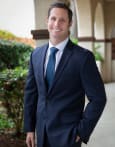 Top Rated Trusts Attorney in Walnut Creek, CA : Brandon L. Spivack