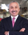 Top Rated Criminal Defense Attorney in San Francisco, CA : Christopher F. Morales