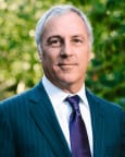 Robert G. Rubin