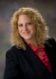 Top Rated Family Law Attorney in Johnstown, PA : Randi J. Silverman
