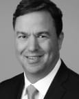 Top Rated Health Care Attorney in Atlanta, GA : Brian F. McEvoy