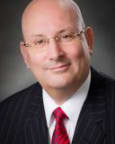 Top Rated Legal Malpractice Attorney in Atlanta, GA : Edwin J. Schklar