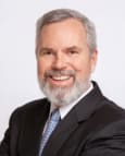 Top Rated Professional Liability Attorney in Alpharetta, GA : Douglas Chandler
