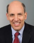 Warren R. Gleicher