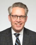 David V. Wadsworth