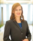 Sara Hollan Chelette
