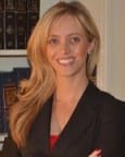 Top Rated Custody & Visitation Attorney in Media, PA : Kristen M. Rushing