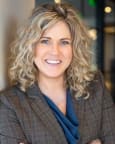 Top Rated Mediation & Collaborative Law Attorney in Seattle, WA : Stacy Heard