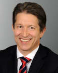 Kyle C. Bisceglie