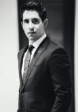 Top Rated Contracts Attorney in New York, NY : Alexander D. Tuttle