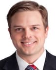 Aaron K. Haar