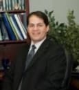 Top Rated DUI-DWI Attorney in Williamsport, PA : Kyle W. Rude