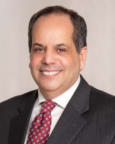 Top Rated Legal Malpractice Attorney in Atlanta, GA : Philip W. Savrin