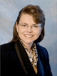 Top Rated Foreclosure Attorney in Mission Viejo, CA : Beverly A. Johnson
