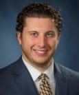Top Rated Estate Planning & Probate Attorney in Roslyn Heights, NY : Scott B. Silverberg