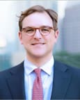 Top Rated Premises Liability - Plaintiff Attorney in Austin, TX : Jeffrey Connelly