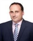 Michael Gionesi