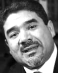 Top Rated Criminal Defense Attorney in San Rafael, CA : Francisco J. Rodriguez