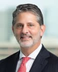Lee A. Collins