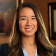 Top Rated Construction Accident Attorney in Nacogdoches, TX : Mari Badders