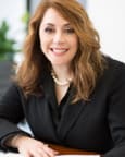 Top Rated Divorce Attorney in New York, NY : Randi L. Karmel