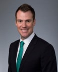 Top Rated Construction Litigation Attorney in Houston, TX : Bradley W. Snead