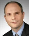 Top Rated Patents Attorney in New York, NY : Douglas A. Miro