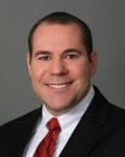 Top Rated Premises Liability - Plaintiff Attorney in Auburn, CA : James K. Moore