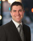 Top Rated Land Use & Zoning Attorney in Arlington, VA : Andrew A. Painter