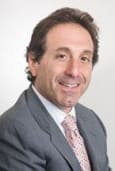 Top Rated Asbestos Attorney in New York, NY : Keith D. Silverstein