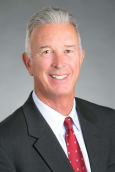 Dana B. Miles
