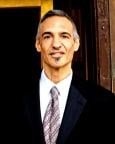 Top Rated Disability Attorney in New York, NY : Carmen Jack Giordano