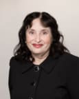 Top Rated Domestic Violence Attorney in Brooklyn Center, MN : Barbara Nilva Nevin
