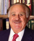 Top Rated Domestic Violence Attorney in Miami, FL : Lawrence S. Katz