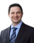 Top Rated Intellectual Property Attorney in Cleveland, OH : Joshua A. Friedman