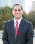 Top Rated Construction Litigation Attorney in Houston, TX : Joshua W. Mermis