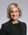 Lindsay C. Stella