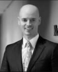 Top Rated Same Sex Family Law Attorney in Joliet, IL : Mikal J. Stole