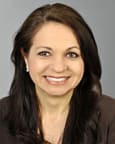 Top Rated Intellectual Property Attorney in New York, NY : Mary L. Grieco