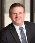 Top Rated Environmental Litigation Attorney in Cherry Hill, NJ : John D. Shea