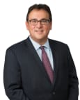 Top Rated Divorce Attorney in New York, NY : Steven W. Goldfeder